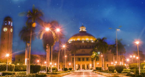 flickr-1744447679-original-630x330