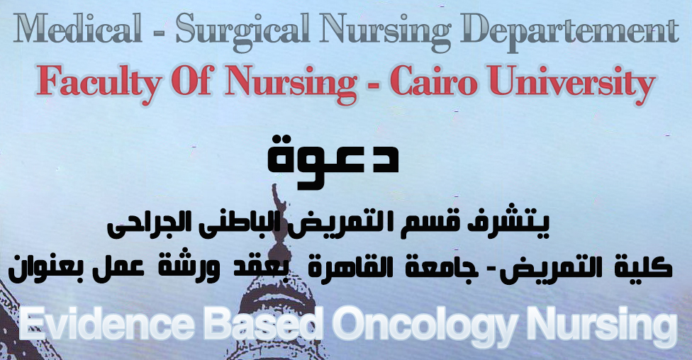 nEWdd000114-Recovered-Recovered